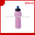 320ml Small sports drinking bottle for children